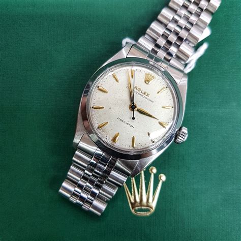 rolex oyster speedking 6420|rolex speedking 6420.